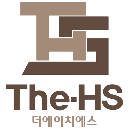 the-hs-logo