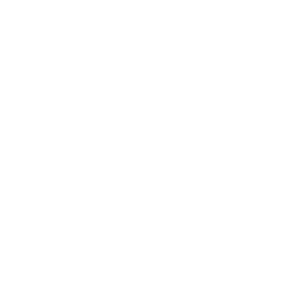 더에이치에스